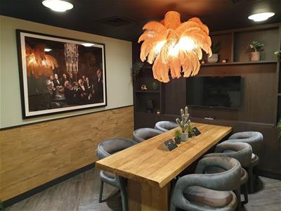 Picture 26